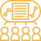 Fund of fund software for institutional investors