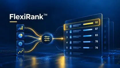 FlexiRank: user-defined risk statistics