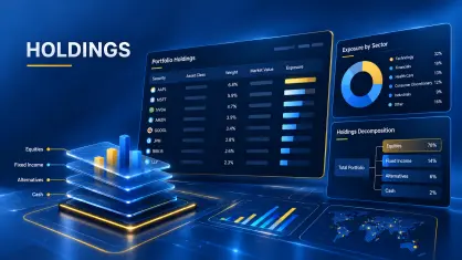 Holdings-based analysis