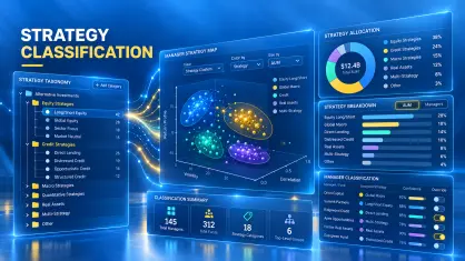 Custom asset classification